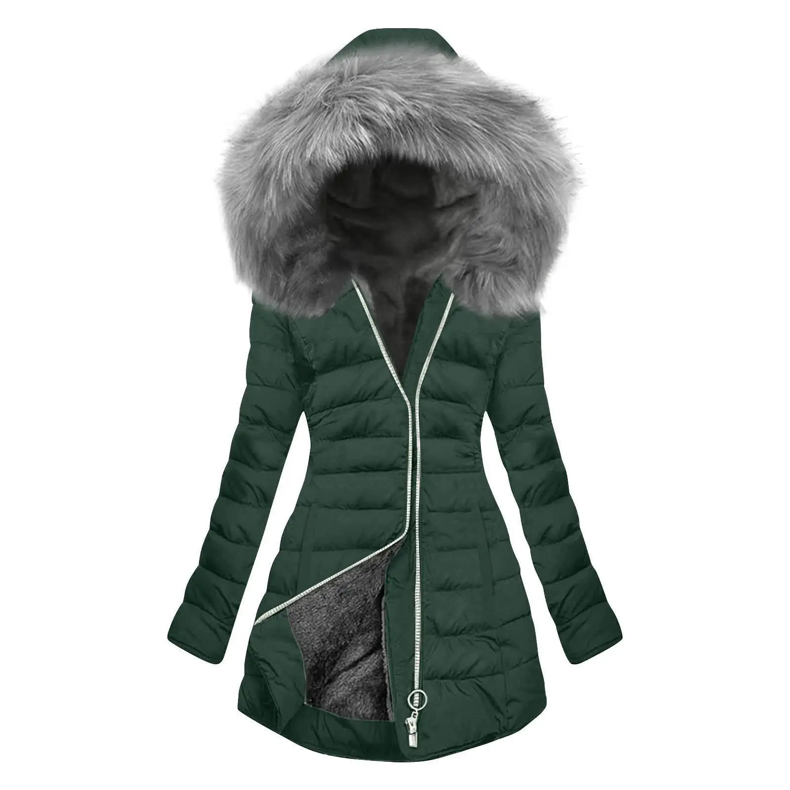 Variant: Green