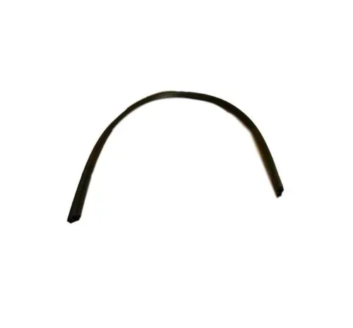 

Felendo Land Rover Range Rover Vogue L322 2010-2012 Engine Hood Seal LR018823