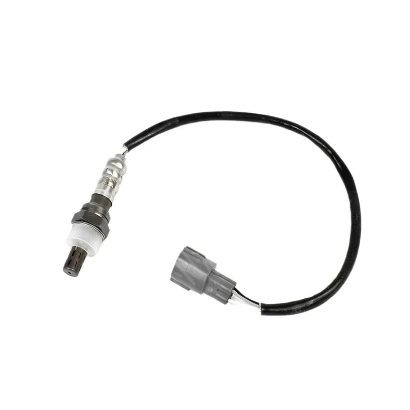 

2PCS For Toyota RAV4 Previa, Elfa Automotive, Oxygen Sensor 89465-28400