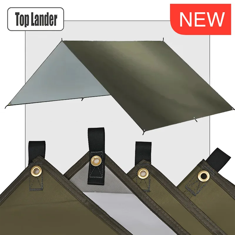 yZ[zLv^[vhegό悯VF[hK[fLms[r[`TVF[hOyʃTVF^[nCLOobNpbLO