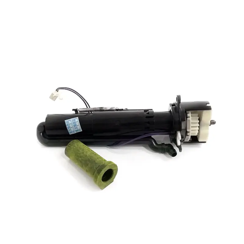 Refubish Teardown MPC5000 Toner Pump Unit for Ricoh C 3001 3501 4501 5501 3502 4502 5502 3002 Toner pump rubber tire KMYC