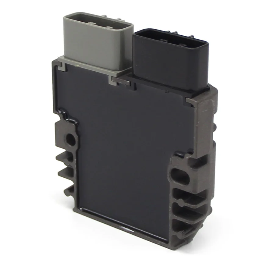 OEM:31600-HN8-003 오토바이 12V 전압 조정기 정류기 부품, 혼다 TRX500FM 포맨 500 S TRX500FPA 루비콘 500