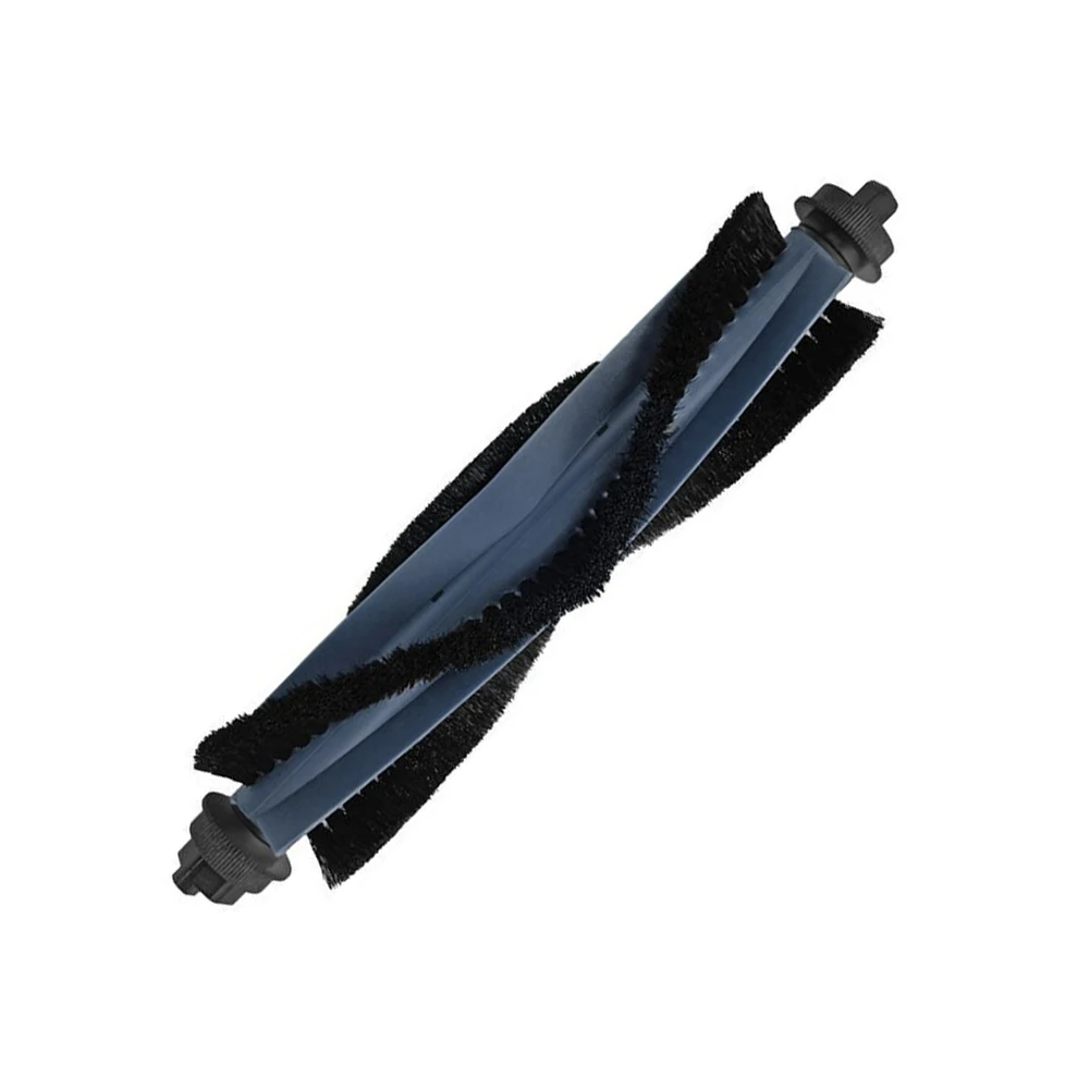 High-Quality Accessories For Eufy G50L60: Easy Install & Deep Clean Cleaning Tools Vacuum Parts For Home for sweeper Accessories