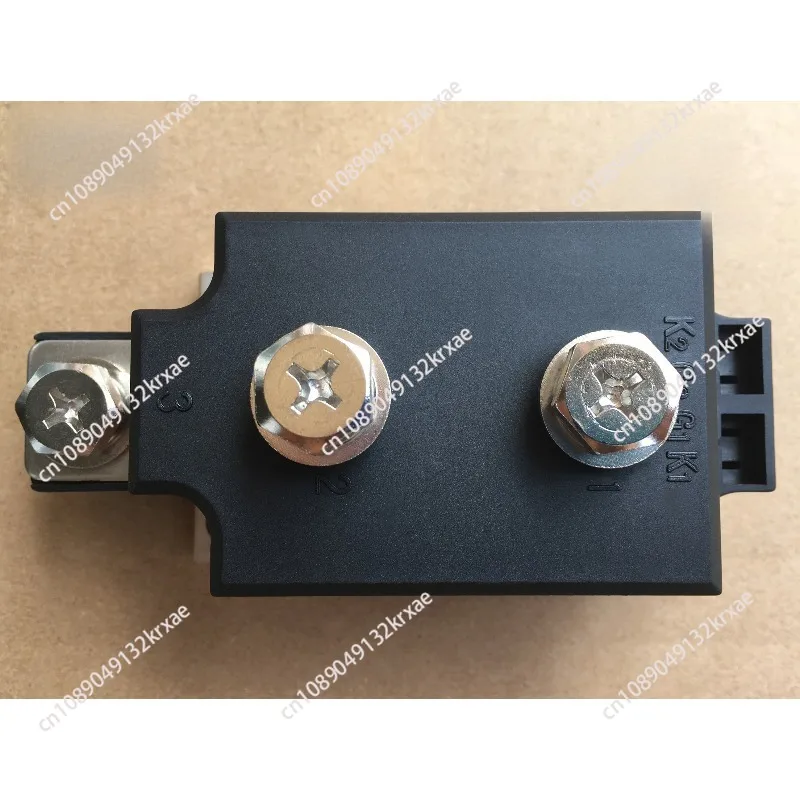 Mdc200a mdc250a mdc300a 1600v -16 standard rectifier diode module