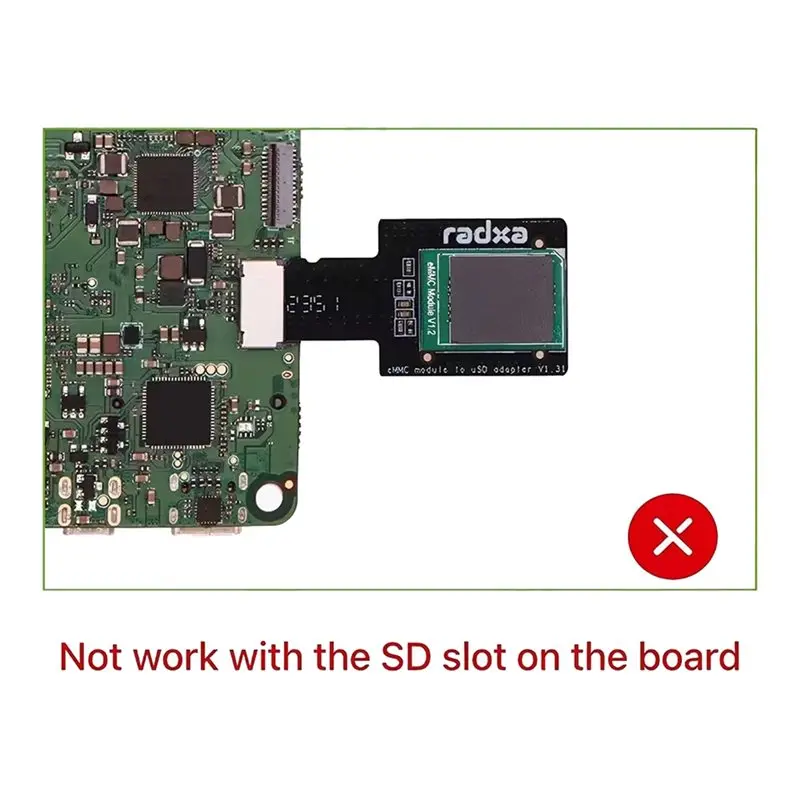 Abzw Emmc To Usd Bo…