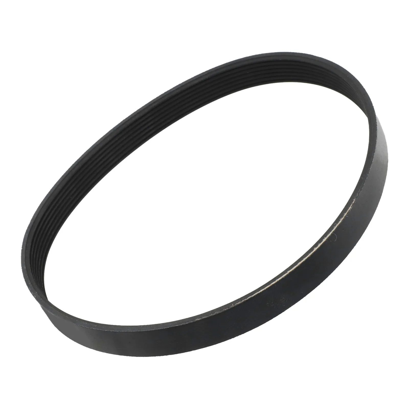 Lawn Maintenance 16mm Wide 7PJ451 Belt Lawnmower Drive Belt Lawnmower Belt Brand New Unused Package Includes 1 Drive Belt