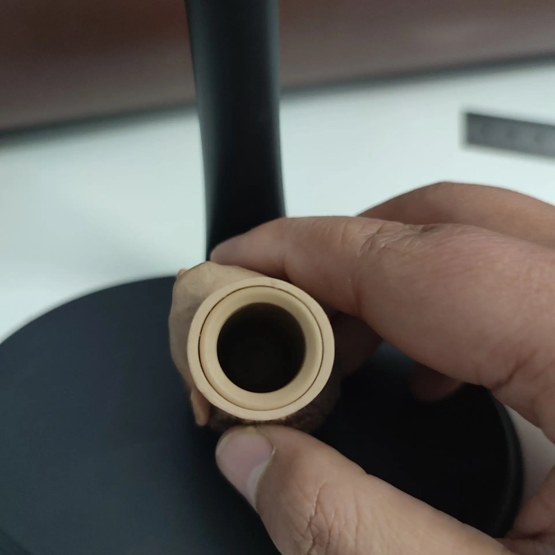 Headplay 1/6 Männlichen Kopf Sculpt C-0013 Dustin Hoffman Männlichen Kopf Skulptur Carving Modell Fit 12 "Coo Muscle Action Figur körper