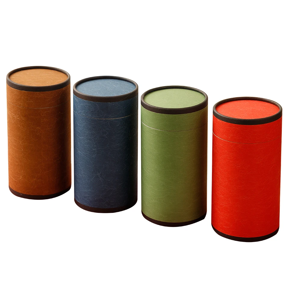 

Sunshine Packing Foil Roll Paper Tube Used for Aluminum Price Jewelry Lipstick Box