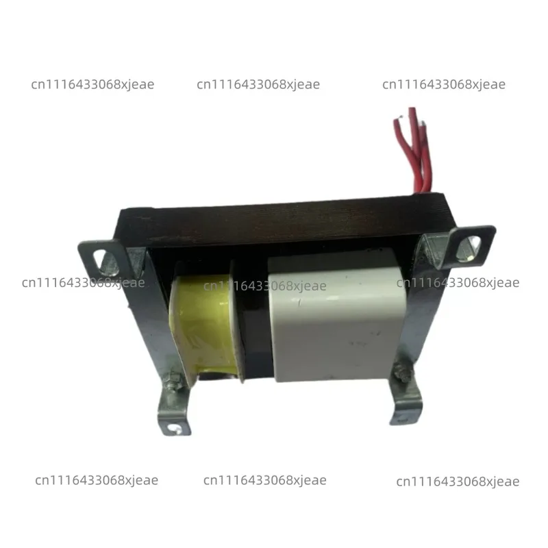 High Voltage Electric Field Preservation Transformer High Voltage Static Electricity Elimination High Voltage Transformer/high