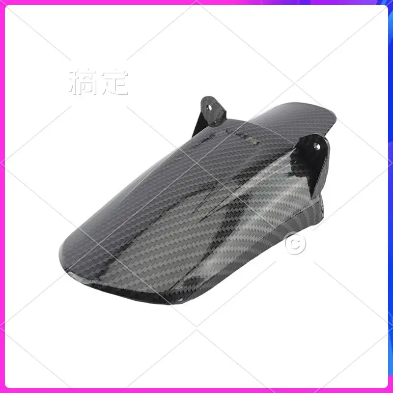 

AR-Front Rear Wheel Mudguards Fender Set For Surron Light Bee S/X Segway X260 X160 Electric Dirt Bike Parts