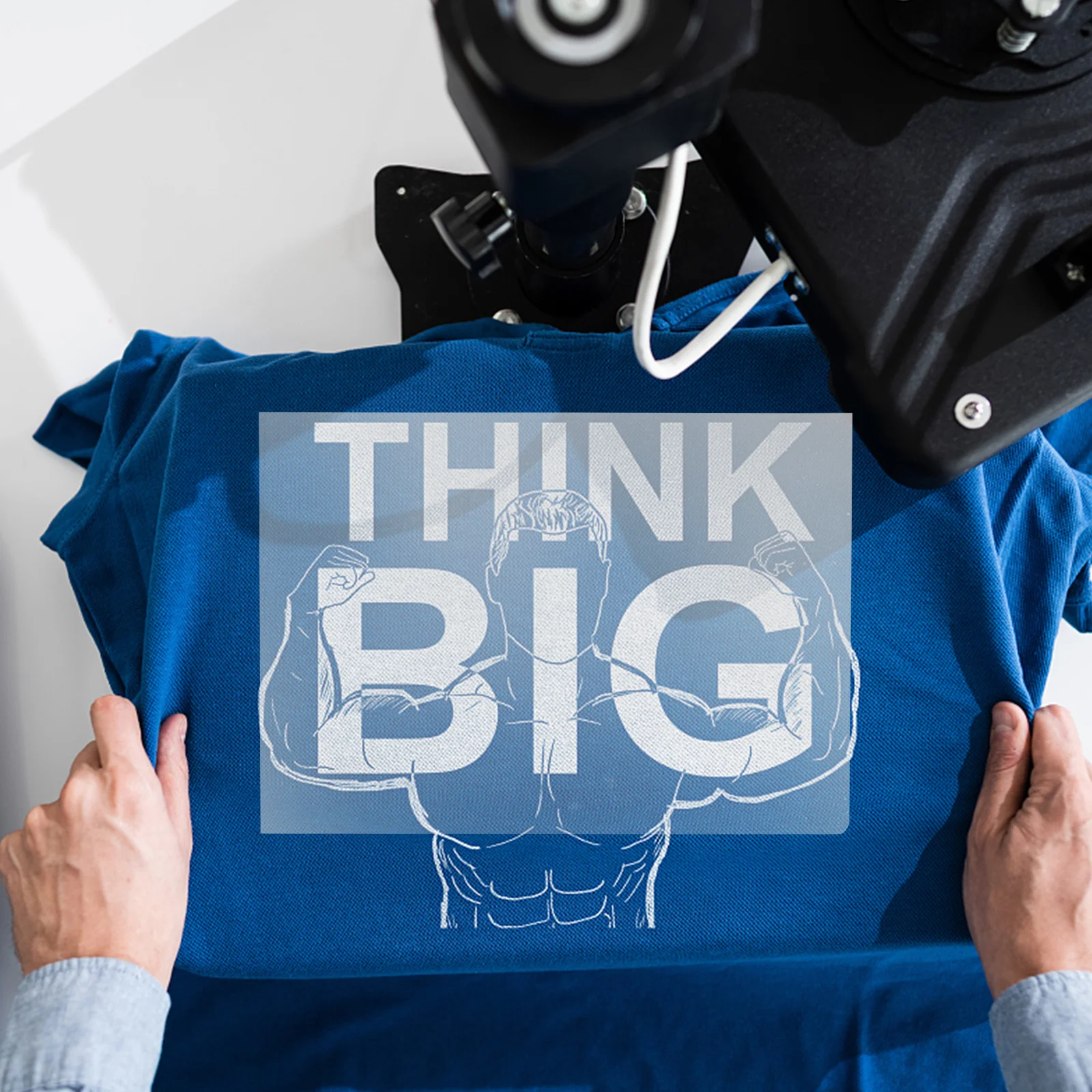 20 قطعة من فيلم نقل الحرارة من الفينيل الشفاف سهل القطع بأرقام الحروف لتزيين الملابس لفة من الفينيل الشفاف فيلم نقل الحرارة