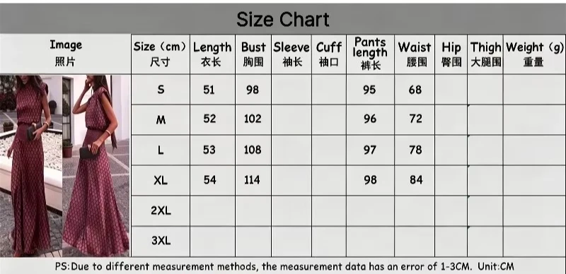 Elegant Blue Ombre Tie-dye Printed Off Shoulder Maxi Dress Satin Cowl Neck Tie Draped Dresses Party Wedding Luxury Evening Gowns