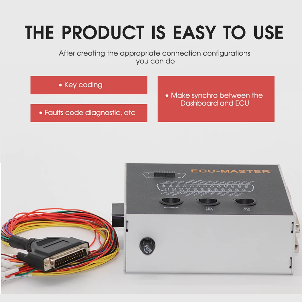 Picture 5: For Orange5 For Xprog For MPPS V21 For VVDI For CARPROG ECU Master Chip Programmer Tuning Key Tool Immo Off Coding Repair Tool