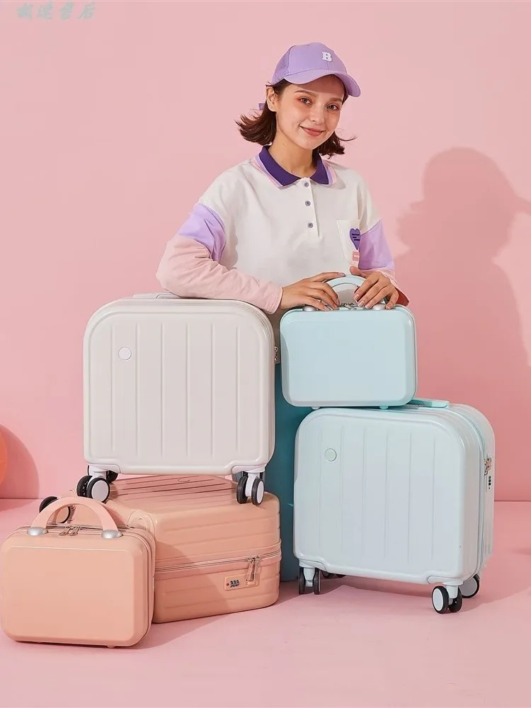 maleta-de-mano-ligera-y-portatil-de-18-pulgadas-con-cerradura-de-combinacion-y-ruedas-universales-para-viaje-estilo-femenino-de-aluminio-a