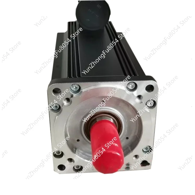 MHD093C-058-PG1-AA Synchronous Servo Motor MHD093C058PG1AA