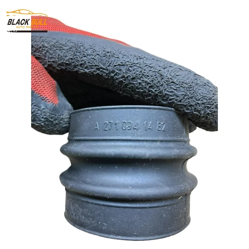 

A2710941482 0210628a air intake duct part mercedes-benz c w203