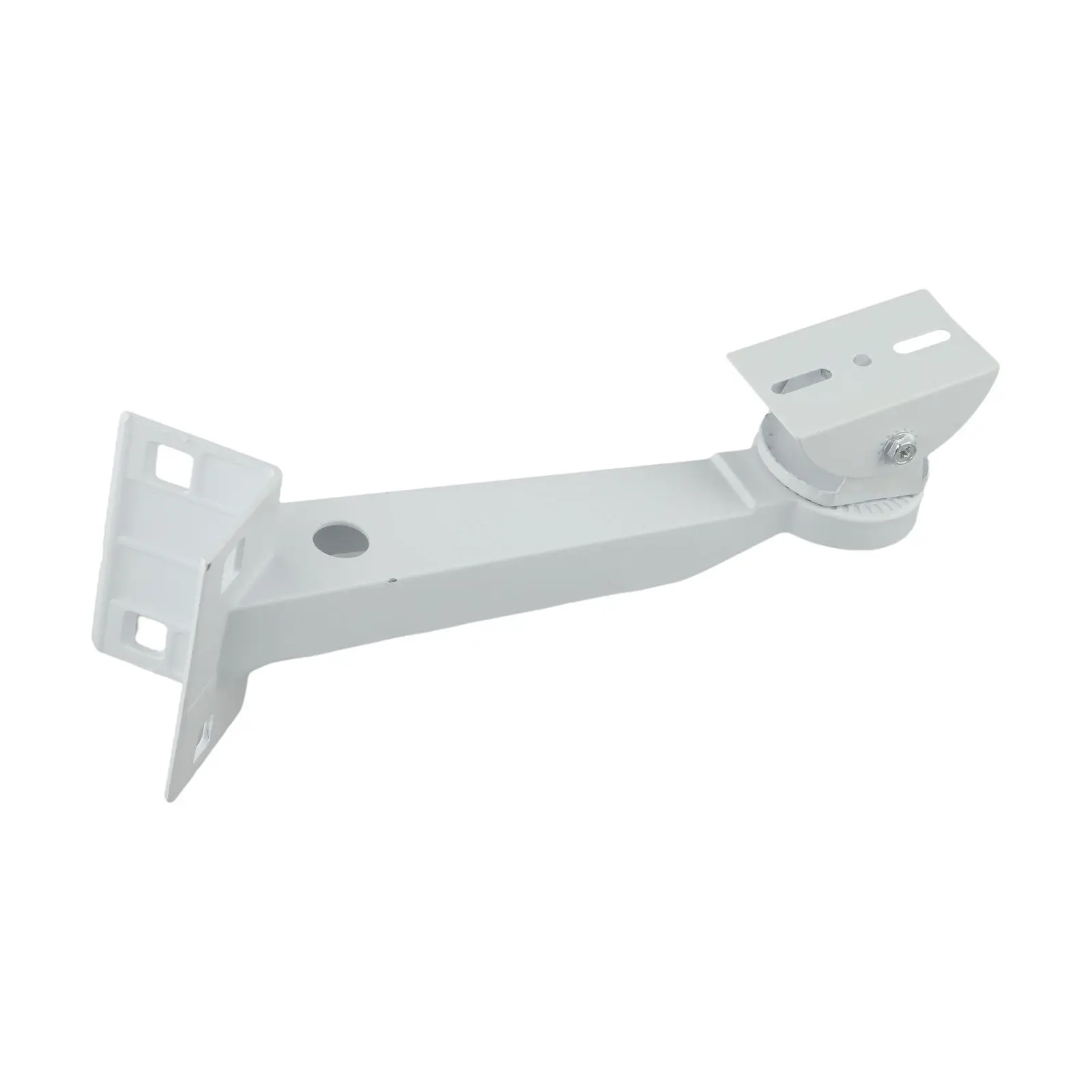 

Corner Bracket Camera Exterior Wall Easy Installation Le Angles Sturdy And Reliable Waterproof Design Camera CCTV Bracket