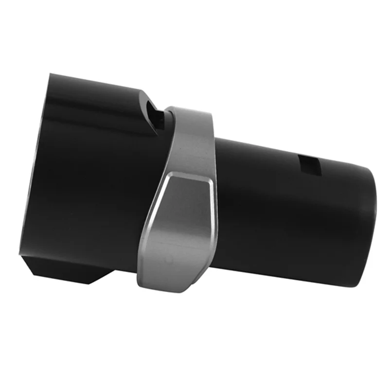 

B17A--US Standard to for Tesla J1772 60A EV Charging Adapter 250V Charging Pile Adapter Q2 for Tesla Model 3 Y S