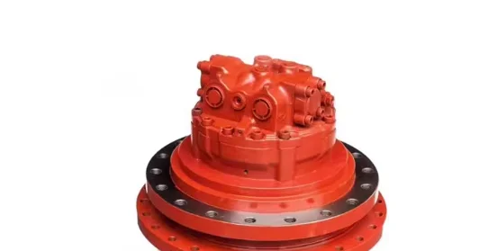 

Головка аргонодуговой сварки WP-9/17/20, устойчивая к высоким температурам, вращающаяся, универсальный пистолет с воздушным охлаждением 26, универсальный пистолет с водяным охлаждением 18