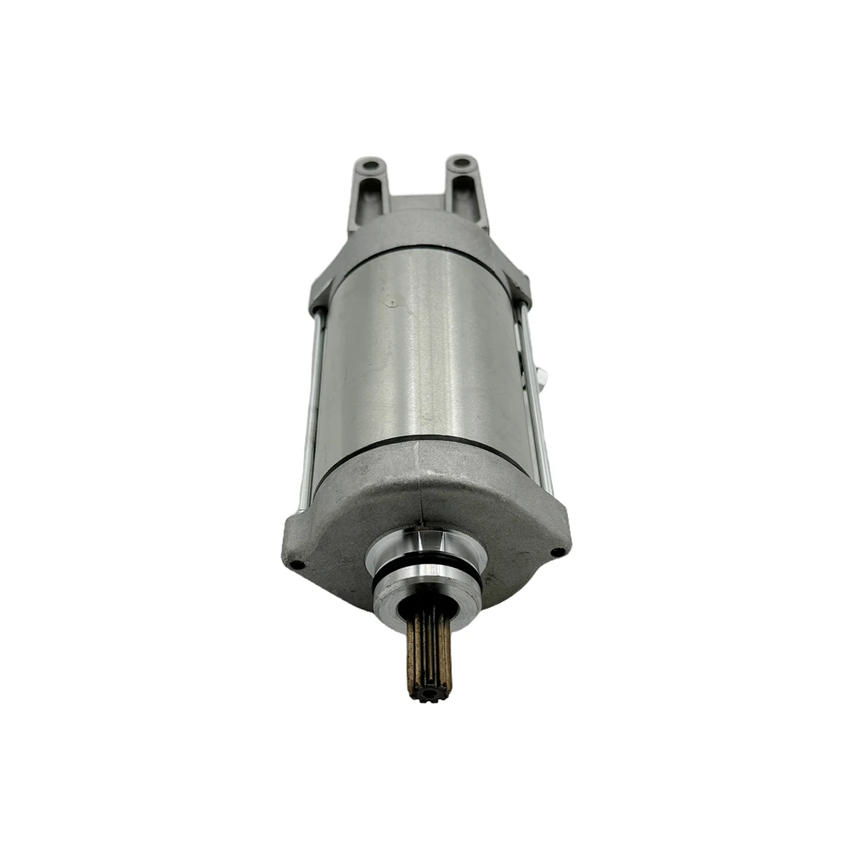 Starting Starter Motor for DINLI Masai Hytrack 600 700 800 ATV Quad E150006-00