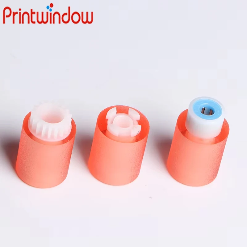 

10Sets Feed/Separation/Pickup Roller For Ricoh MP C3002 C3502 C4502 C5502 MPC3002 MPC3502 MPC4502 MPC5502