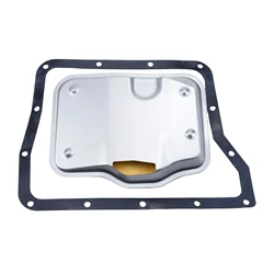 Transmission Filter Oil Pan Gasket Kit For FENGON 580 1.5T 2016- ix5 1.5 T 2020- GEELY BINRAY EMGRAND 1.4T 2018-2019 VISION 1.5L