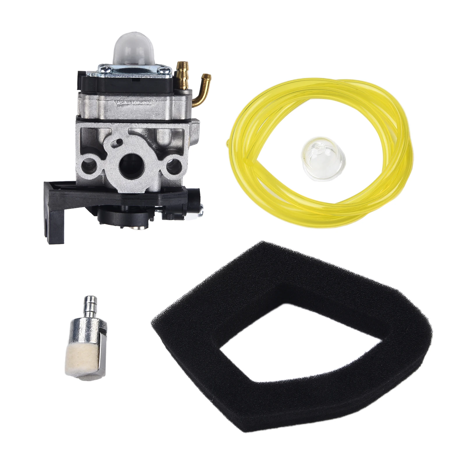 Specifications Air Filter Tiller Cc Engine Easy Installation Specifications Superior Quality Compatible Air Filter