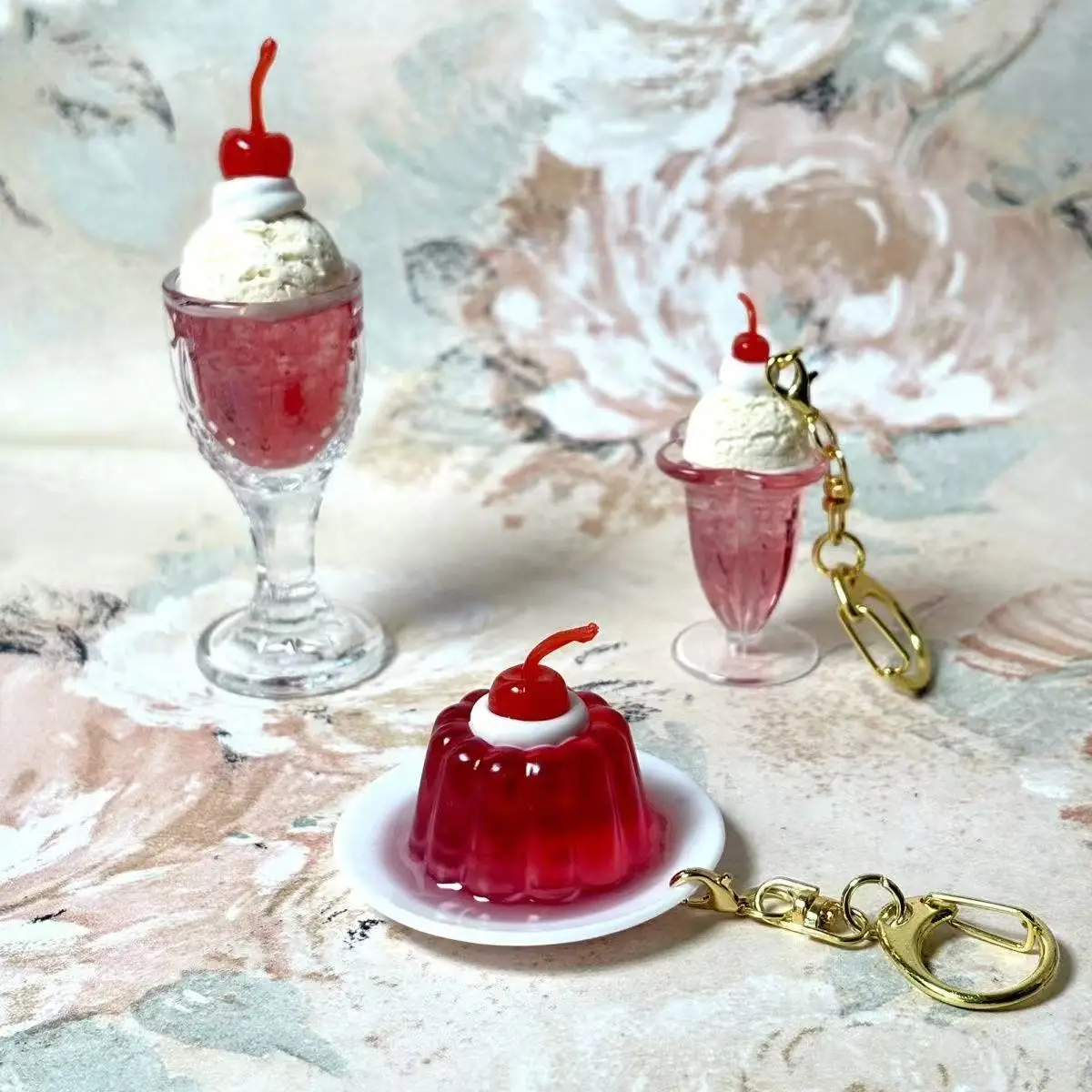 Cream Soda - AliExpress