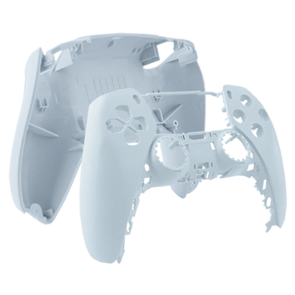 Thumbnail 2 - #19 Latest PS5 Controller Cases Offers