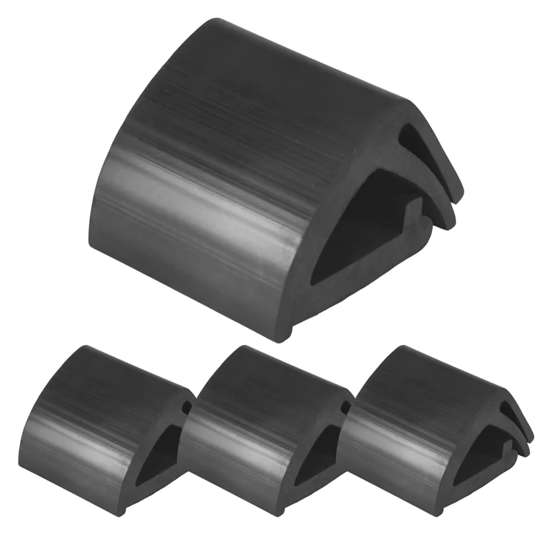

ABHS-Golf Cart Windshield Retaining Clips For EZGO Club Car Yamaha 102005801 Golf Cart Accessories