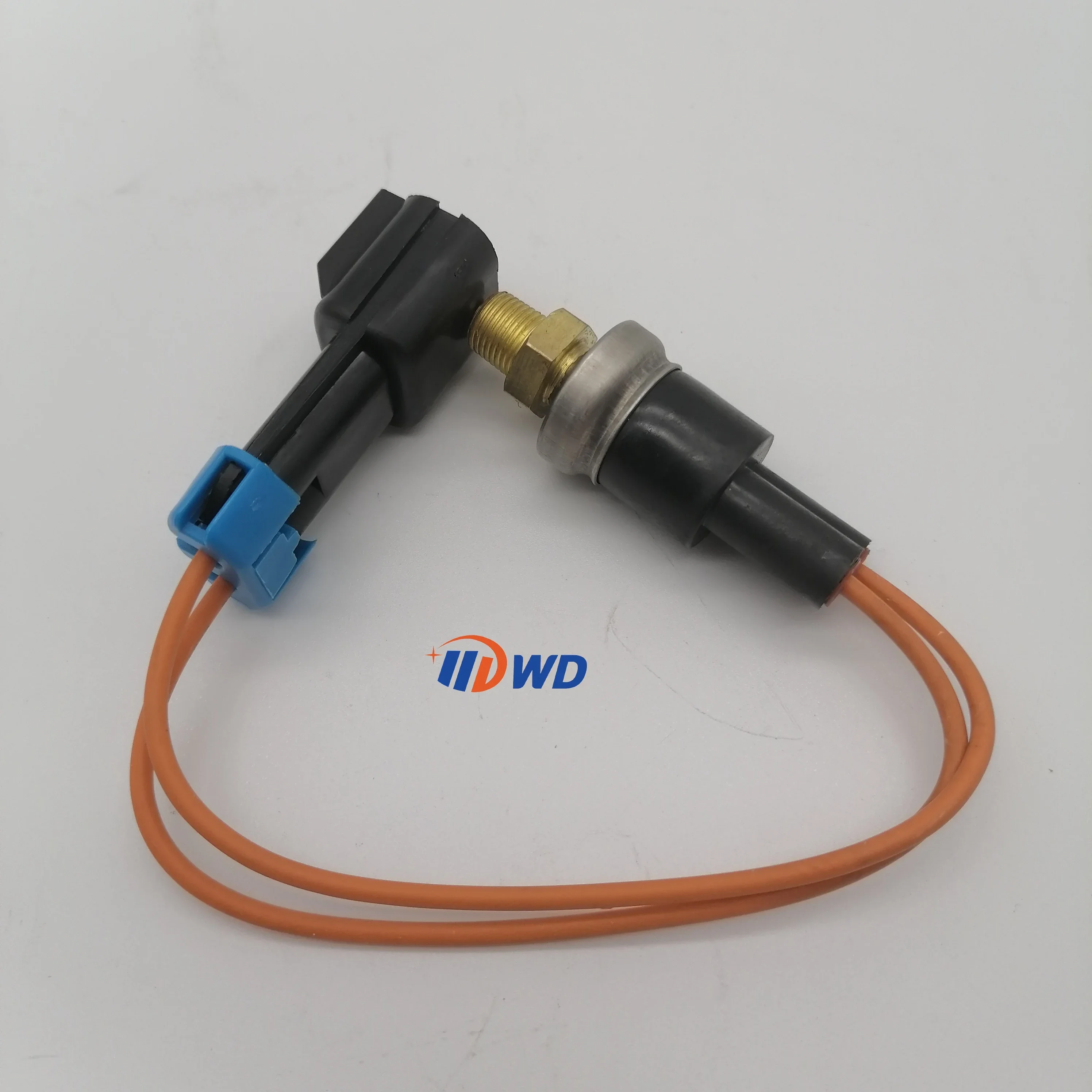 12-00592-00 12-00592 12-00456-00 Mover Parts Pressure Sensor for Vector 1800 Supra 422 450 550 622 644 Carri Thermo King