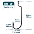Size6
