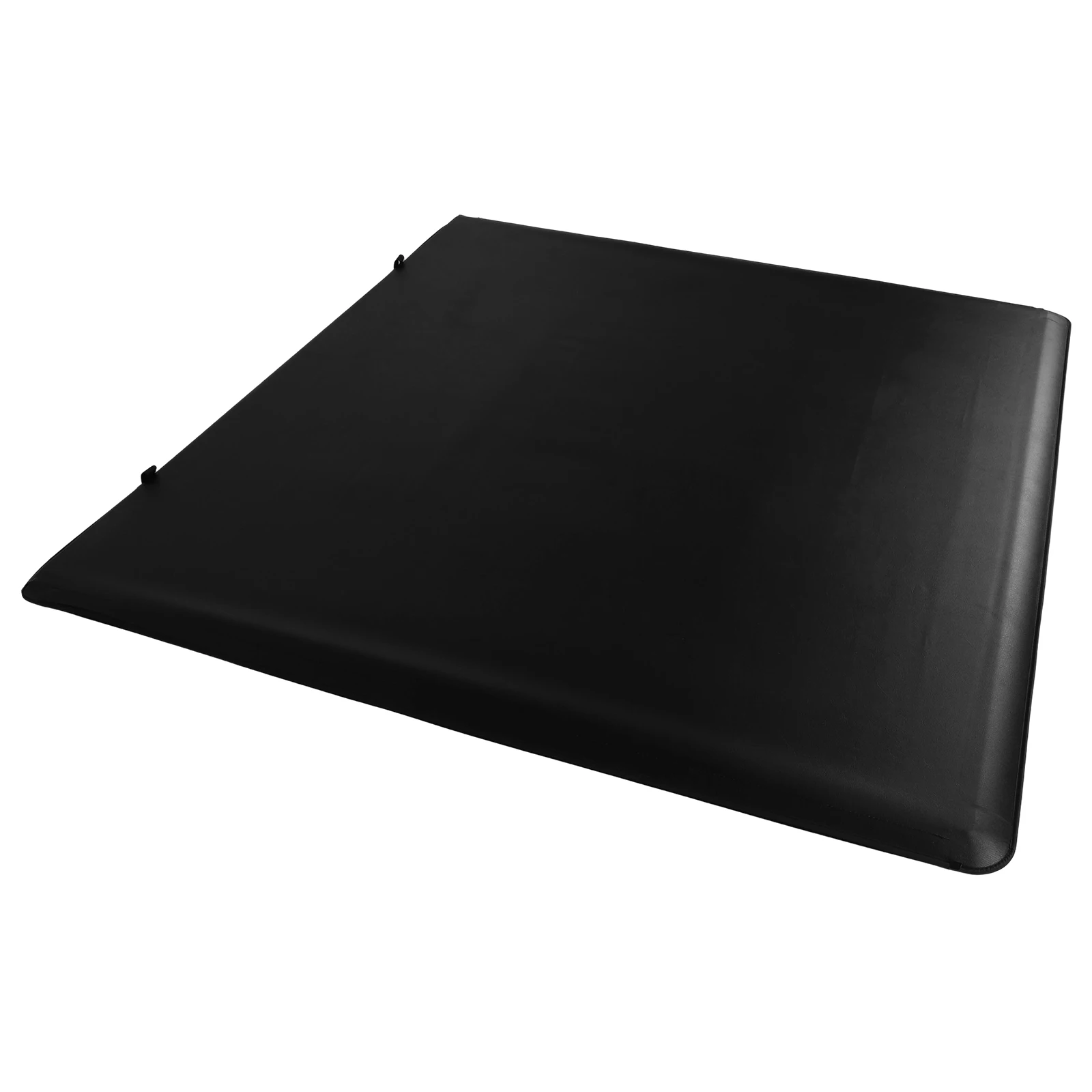 

Водонепроницаемый (IP56) износостойкий складной чехол-крышка (ролл-ап) для грузового отсека Ford Ranger 5 футов, усиленный, для модифицированного заднего багажника грузовика