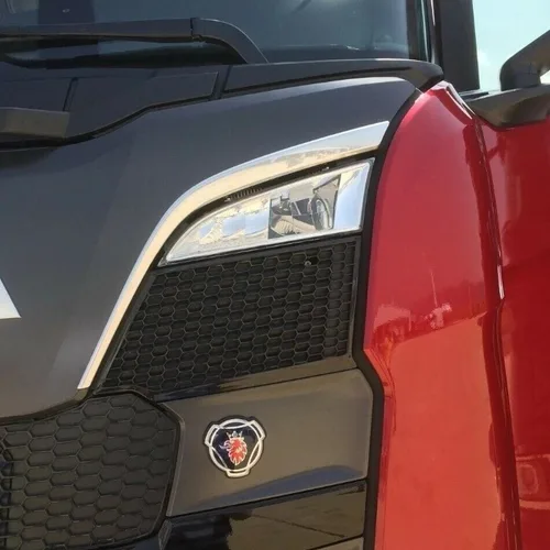 Ricambi e accessori per RV