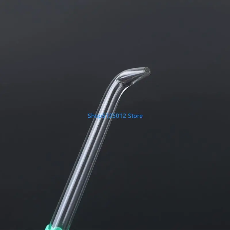 G8TC Mẹo phản lực thay thế G8TC Vòi phun nước cho Water Flosse