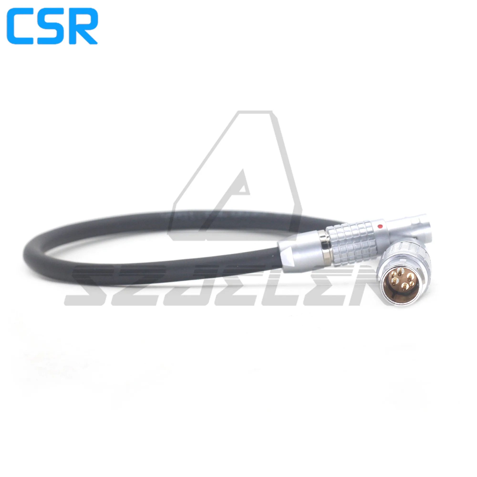 

ARRI Alexa mini/XT / SONY Camera 0B 2pin 12V to Right angle XLR 4pin female для блока питания, адаптер для аккумулятора, кабель питания