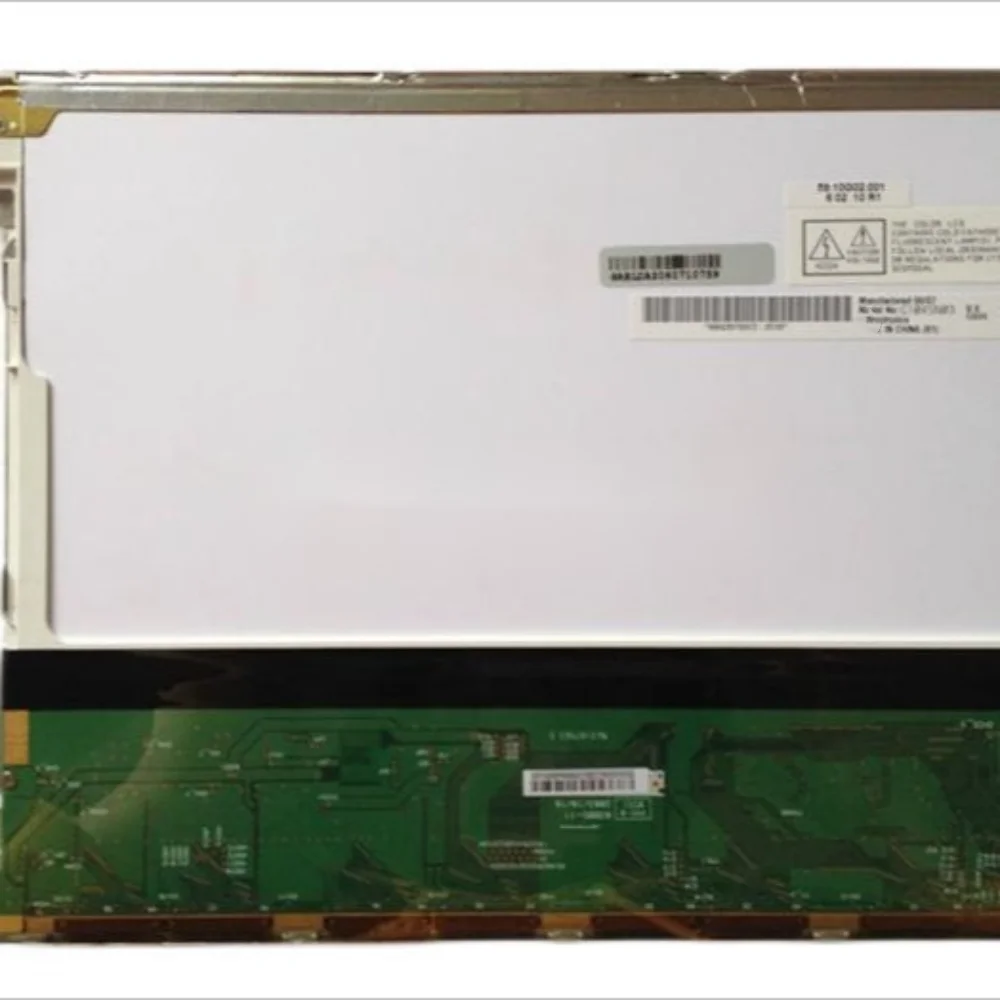 G104SN03 V0 Lcd Scr…