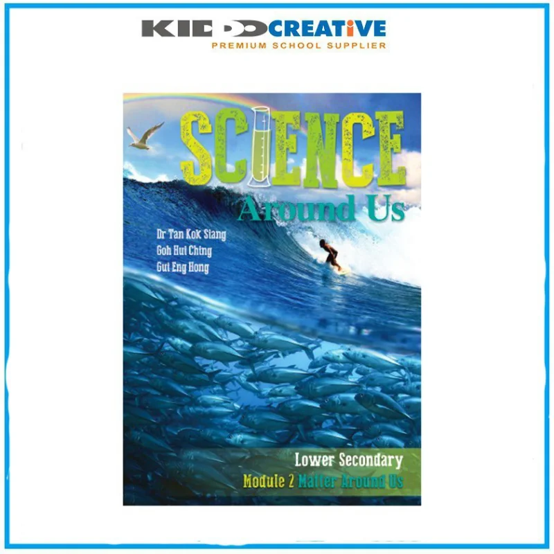 

НАУКА НАУКОВЫЙ МОДУЛЬ НИЗКОГО ВТОРА США 2-звездочный редактор Star Publishing 9789814448109 Книга