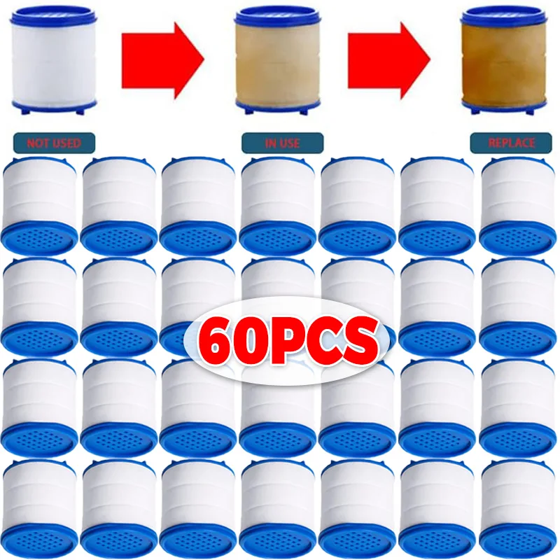 

Фильтры для смесителя, удаление ржавчины, фильтрованная насадка для душа, фильтрация для ванны, очиститель для смесителя для ванной комнаты, система очистки насадки для душа