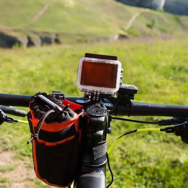 N1HD 360 ° sonore Bénéarez pour ACEPRO RÉDUCTIONS PROFESSIONNEL