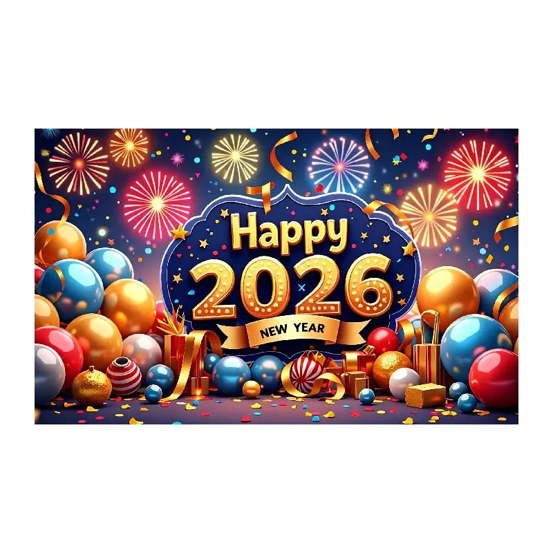 Thumbnail 4 - #25 Best Selling Banners