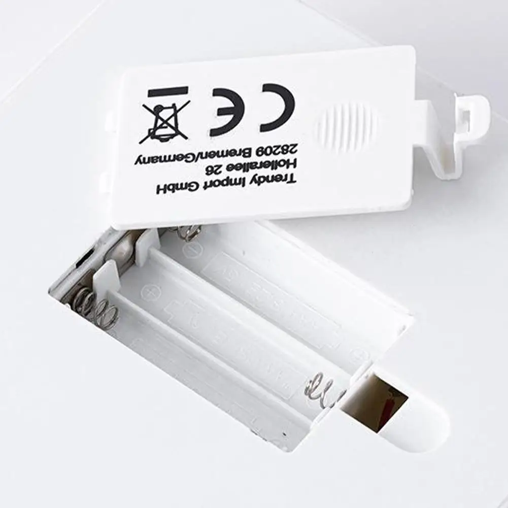 나무 Birdybox Sunbeam 현대 자연 사운드 박스 편안한 쾌활한 새 콘서트 모션 센서 사운드 휴식 도구 사용자 정의 가능