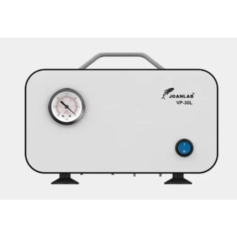 #V For VP-10L / Vp-…