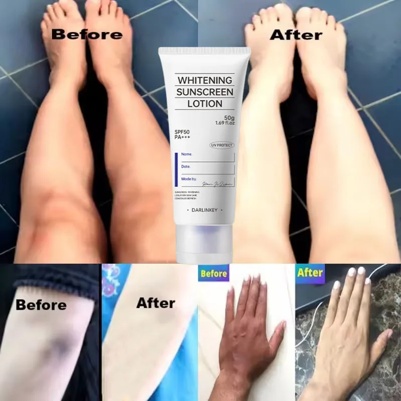 

Whitening Cream Private Parts Underarm Bleaching Serum Whiten Butt Knee Brighten Inner Thigh Intimate Parts Dark Remove Melanin