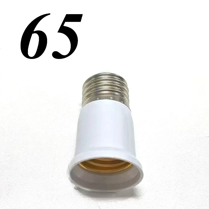 5pcs E27 Socket Ceiling Fan Light with LED Light Ceiling Fan Lamp 48W Ceiling Light