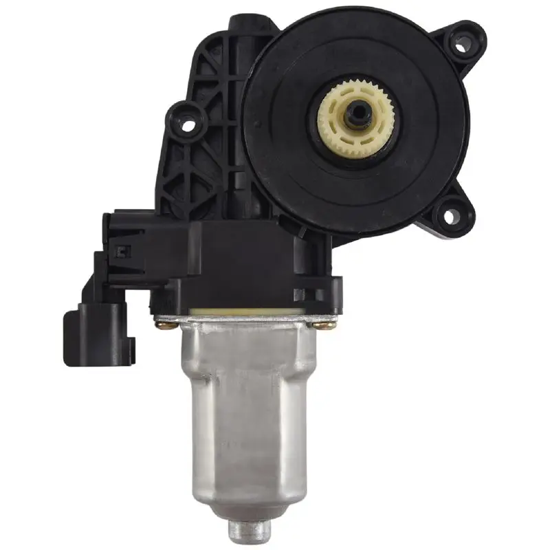 أداة احترافية لمحرك رافع الزجاج فورد فوكس