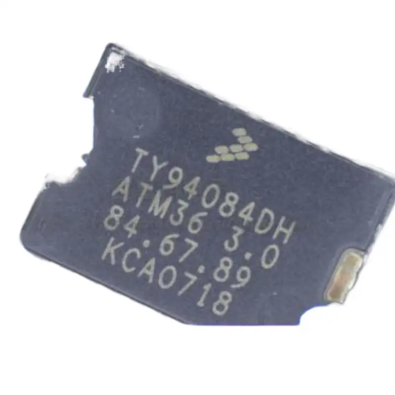 

100% НОВЫЕ изделия высокого качества TY94084FB ATM36 2.0