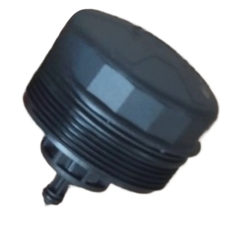 

Крышка фильтрующего элемента для BMW 5 серии E60 F18 520 523 525 528 530 535