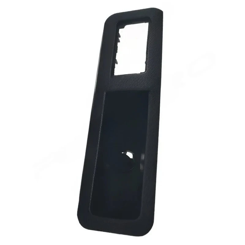 For Chery Jetour X90Plus 1pc Back Door Handle Box Genuine Brand New Auto Parts