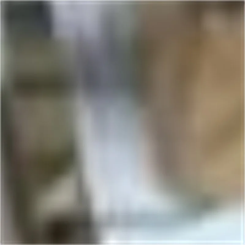 

Noodle Machine Knife Cutting Robot Commercial Fully Automatic Double Mall Intelligent Stainless Steel Dough Maker